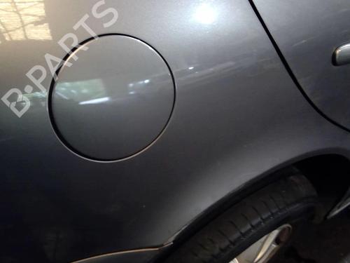 Tanklokket SEAT LEON (1M1) 1.9 TDI (110 hp) 20860877