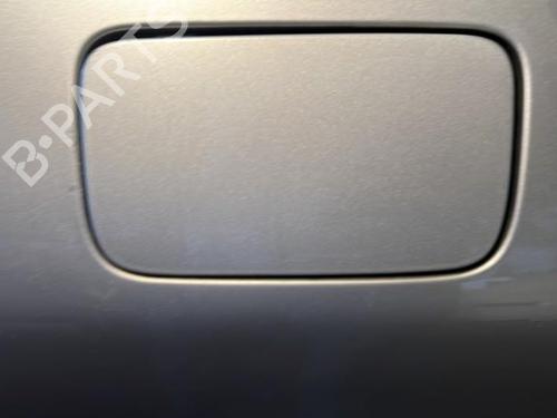 Used Fuel flap PEUGEOT 607 (9D, 9U) 2.7 HDi 24V (204 hp) 20865996
