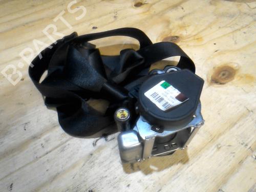 Used Front right seatbelt Front right seatbelt 20864488 20864488