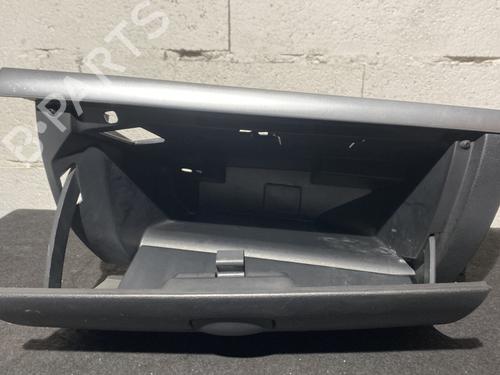 glove-box-renault-clio-iii-hatchback-van-sb_-sr_-2005-25275738 main image