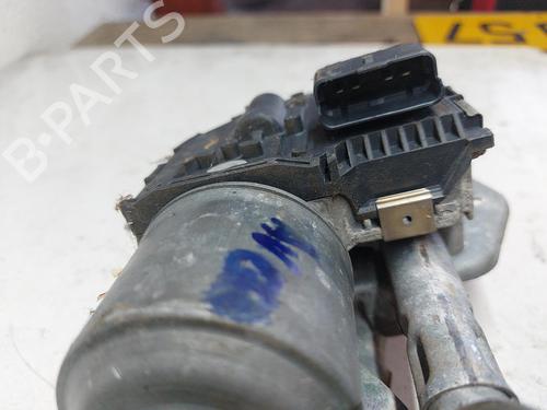 Used Front wiper motor PEUGEOT 407 (6D_) 2.0 HDi 135 (6DRHRH, 6DRHRE, 6DRHRG, 6DRHRJ) (136 hp) 21861528