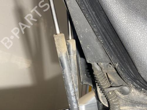 Tailgate lift support PEUGEOT 407 SW (6E_, 6D_) 1.6 HDi 110 | BP20865023C138 