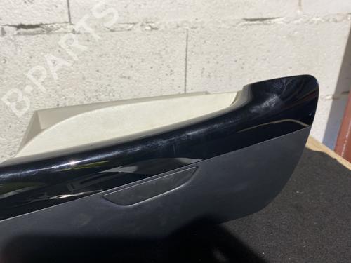 Glove box RENAULT CAPTUR I (J5_, H5_) 1.5 dCi 90 (J5N4, J5M5, J5MW, J5M6, J5AL, J5AJ) | BP25275529C95 - Image 3