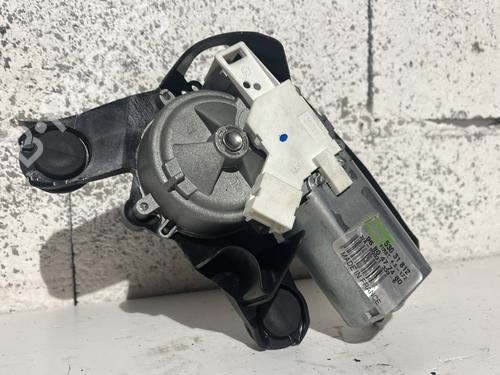 rear-wiper-motor-ds-ds-4-ds-4-crossback-nx_-2015-2016-2017-2018-31611552 main image