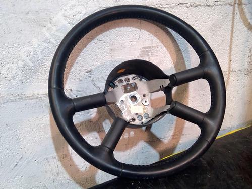 Used Steering wheel CHRYSLER PT CRUISER (PT_) 2.2 CRD (121 hp) 20864406