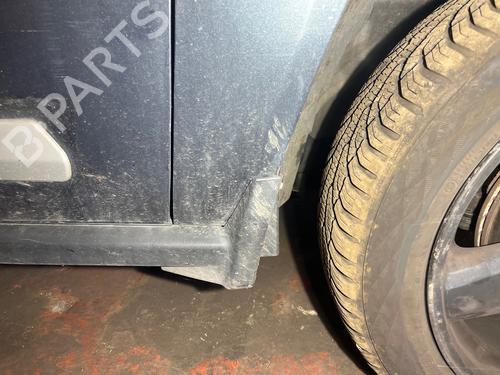 right-front-fenders-jeep-compass-mk49-2006-37613239 main image
