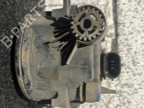 left-front-fog-light-renault-captur-i-j5_-h5_-2013-30613616 main image