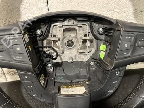 Steering wheel PEUGEOT 508 I (8D_) 2.0 HDi | BP20862234C49 