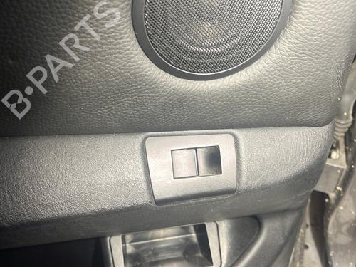 Dør venstre bagtil BMW X5 (E53) 4.4 i | BP31581230C4 - Image 2