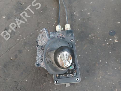 Girspak DACIA DUSTER (HS_) 1.5 dCi (HSMC) (107 hp) 21860554