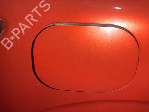 fuel-flap-renault-kadjar-ha_-hl_-2015-31214692 main image