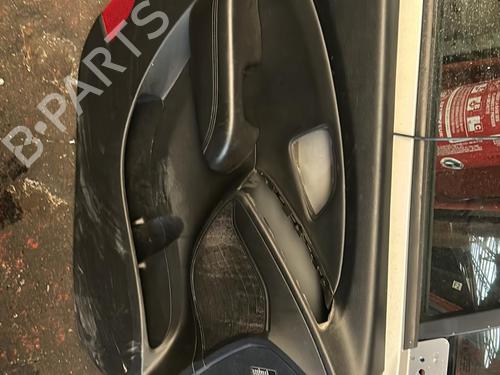 Used Rear left panel HYUNDAI ix35 (LM, EL, ELH) 2.0 CRDi (136 hp) 25844224