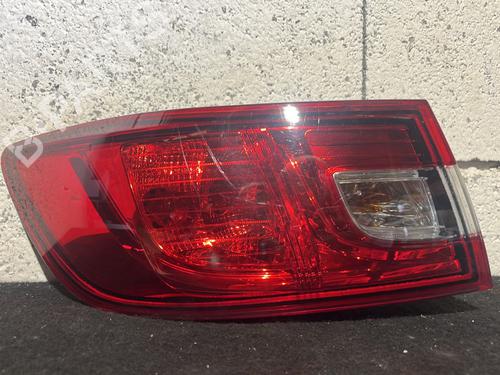 left-taillight-renault-clio-iv-bh_-2012-2013-2014-2015-2016-2017-2018-2019-2020-2021-26977720 main image