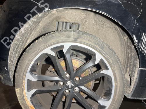 Used Wheel arch Wheel arch 37707199 37707199