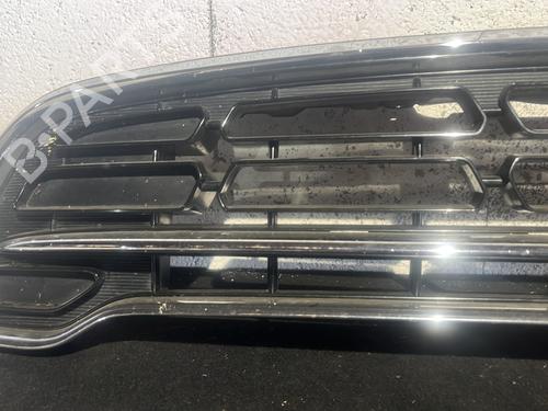 Grille MINI MINI COUNTRYMAN (R60) Cooper S | BP30154618C40 