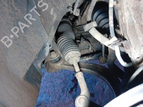 Crémaillère de direction LANCIA THESIS (841_) 2.4 JTD (841.AXE1B0, 841.AXH110) 6000625770