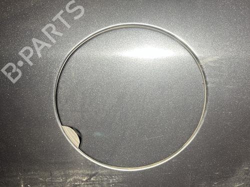 fuel-flap-renault-megane-iii-hatchback-bz01_-b3_-2008-33021004 main image