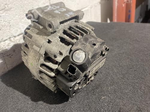 Alternator PEUGEOT 208 I (CA_, CC_) 1.6 GTi | BP20863452M7 