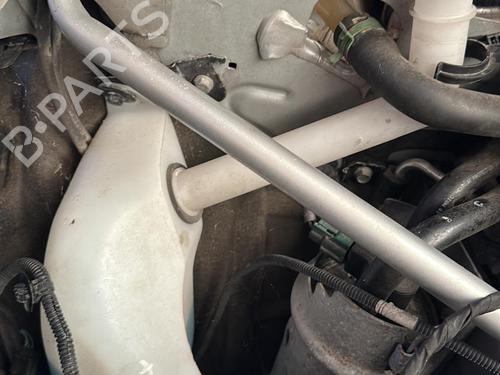 windscreen-washer-tank-renault-grand-scenic-iii-jz01_-2009-2010-2011-2012-2013-2014-2015-2016-25844037 main image