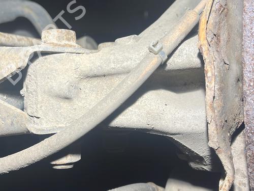 Used Left front steering knuckle TOYOTA PRIUS Liftback (_W2_) 1.5 Hybrid (NHW20_, NHW20R) (112 hp) 28479720