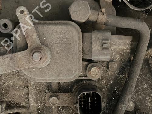 Used Gearbox Gearbox 32695994 32695994