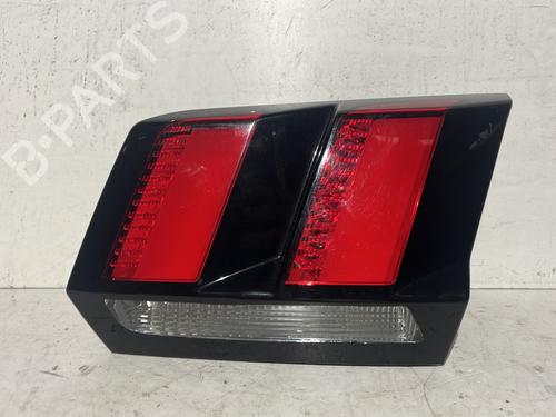 Used Right tailgate light Right tailgate light 33453376 33453376