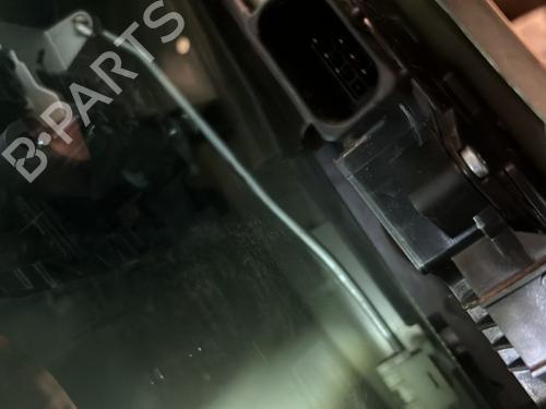 front-right-lock-opel-meriva-b-mpv-s10-16-cdti-75-13258275-2010-2011-2012-2013-2014-2015-2016-2017-20869205 main image