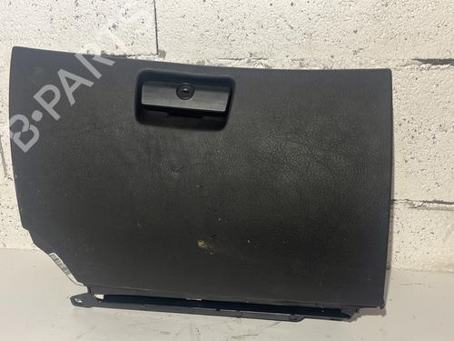 Used Glove box BMW X5 (E53) 4.4 i (286 hp) 31581238