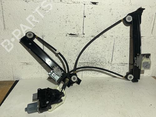 Used Front right window mechanism Front right window mechanism 37707198 37707198