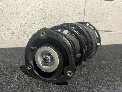 Left front shock absorber VW GOLF VII Variant (BA5, BV5) 1.6 TDI | BP23796920M16