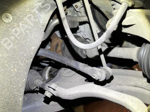 BP20865842M13 main image