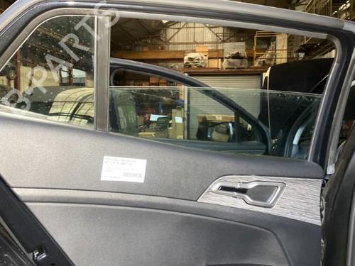 other-kia-sportage-v-nq5-16-t-gdi-mhev-83403r2000-2021-20859062 main image