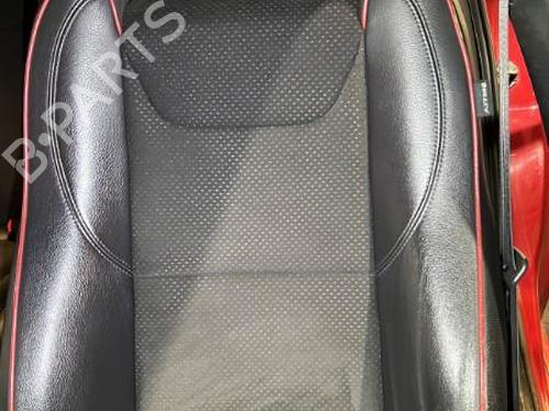 Used Left front seat ALFA ROMEO 159 Sportwagon (939_) 2.0 JTDM (939BXP1B) (170 hp) 25844532