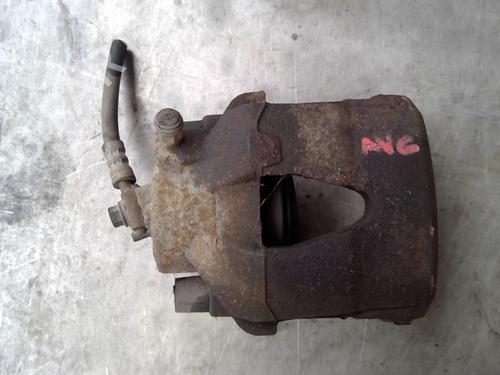 Used Left front brake caliper SEAT IBIZA IV SC (6J1, 6P5) 1.2 (70 hp) 25275586