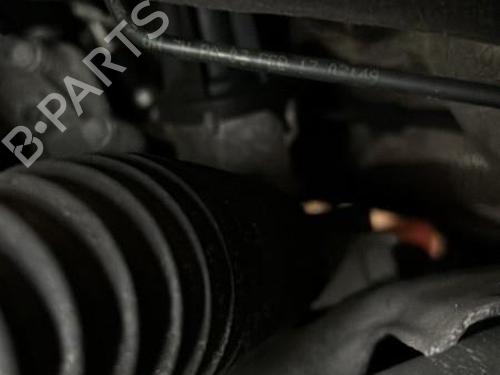 Used Steering rack VW POLO V (6R1, 6C1) 1.4 TDI (90 hp) 20869843
