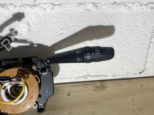 Steering column stalk FIAT 500L (351_, 352_) 1.6 D Multijet (199LYD1B) | BP20869414I23 