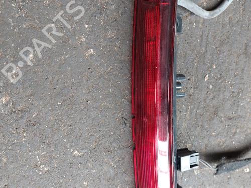 Used Third brake light RENAULT CLIO IV (BH_) 1.5 dCi 75 (75 hp) 21860902