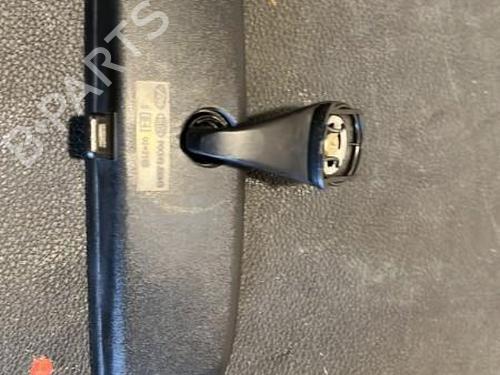 Rear mirror HYUNDAI TUCSON (JM) 2.0 CRDi All-wheel Drive | BP20859161I6 
