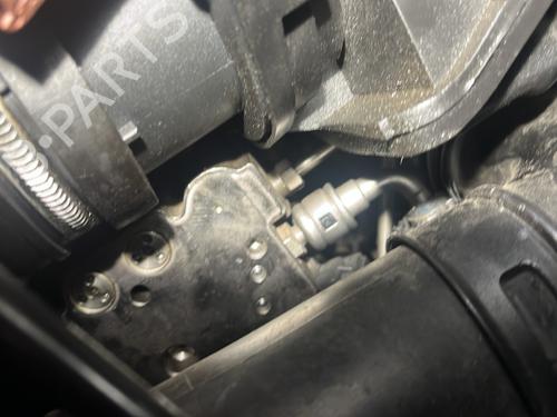 Injection pump MINI MINI (R56) Cooper | BP31041763M78 - Image 4