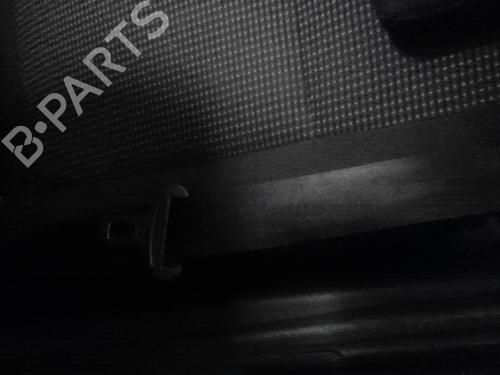 Używane Napinacz pasa bezpieczeństwa tylny lewy PEUGEOT 5008 (0U_, 0E_) 1.6 HDi (110 hp) 20863775