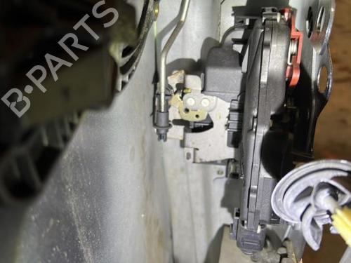 front-right-lock-audi-a2-8z0-14-8z1837016e-2000-2001-2002-2003-2004-2005-20869230 main image