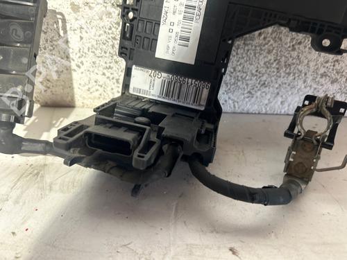 Used Cable Cable PEUGEOT 508 SW I (8E_) 2.0 HDi RXH Hybrid4 (200 hp) 39690079 39690079