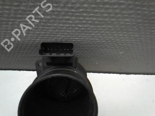 Mass air flow sensor NISSAN PRIMERA Hatchback (P12) 1.9 dCi | BP20871985M95
