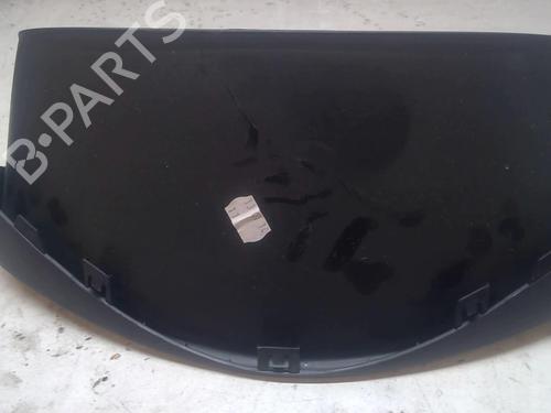 BP21861525O1 main image