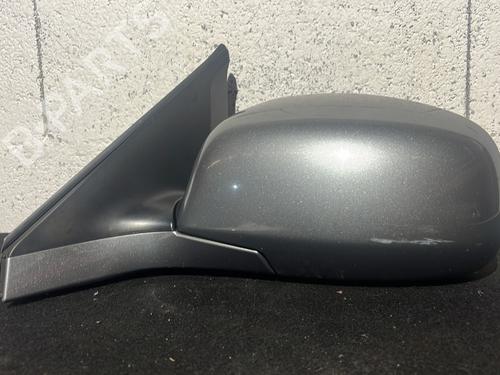 Retrovisor izquierdo SUZUKI SWIFT III (MZ, EZ) 1.3 (RS413, ZC11S) | BP29318542C26 