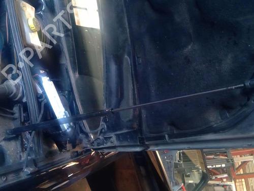 Used Hood lift support AUDI A4 B7 Avant (8ED) 2.7 TDI (180 hp) 21861437