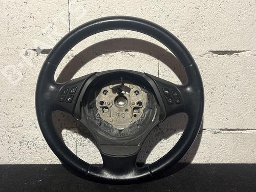 Steering wheel BMW X1 (E84) xDrive 18 d | BP26430186C49 - Image 3