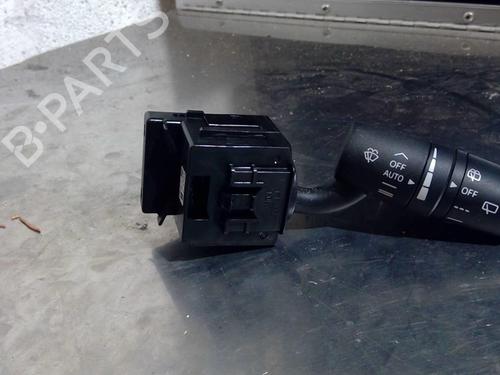 Used Steering column stalk Steering column stalk MAZDA CX-5 (KE, GH) 2.2 D AWD (KE2AW) (150 hp) 20864114 20864114