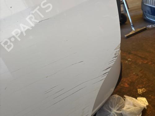 Used Left rear door Left rear door 38228880 38228880