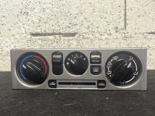 Climate control MAZDA MX-5 II (NB) 1.6 16V (NB6C) | BP27894196I5 - Image 5